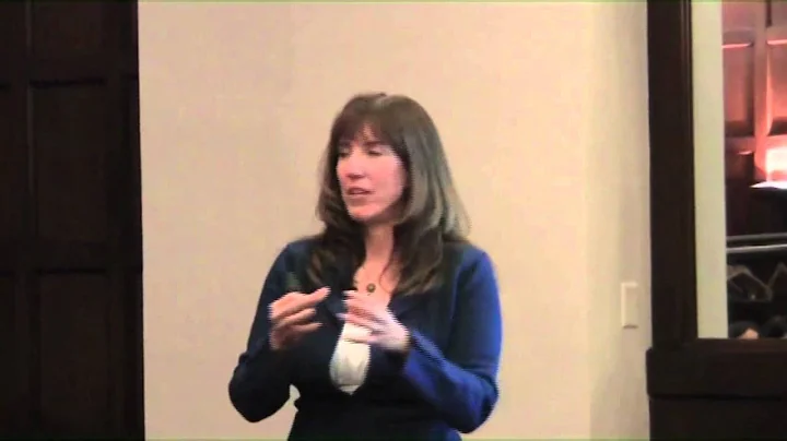 Janet Crawford - Coaching and the Neuroscience of ...