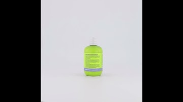 Devacurl One Condition Decadence Conditioner 335ml