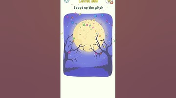 dop 3 #short #ytshorts #shorts #shortvideo #dop3 #youtubeshorts #trending #viral  #youtubeshort