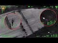 San Antonio Showdown: Police Release Footage of Two Dramatic Shootings