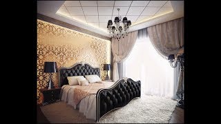ОБОИ ДЛЯ СПАЛЬНИ 2020 ГОДА!!! ОБОИ ДЛЯ СПАЛЬНИ 2020 ГОДА!!!