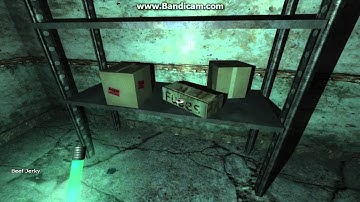 Penumbra: Overture (Blind) - EXPLOSIVE STUFF - Part 7