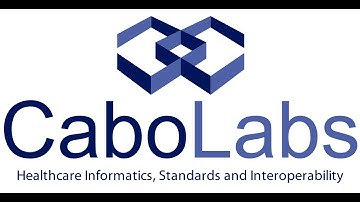 Mirth Connect creating and using a channel