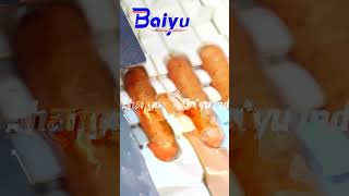 ALL Casings. ALL Sausages. ONE Machine 🤯 Save Labor &amp; 10X Efficiency!