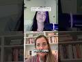 🎙️S3E19 Talking to Kids About Bodies, Boundaries &amp; Consent