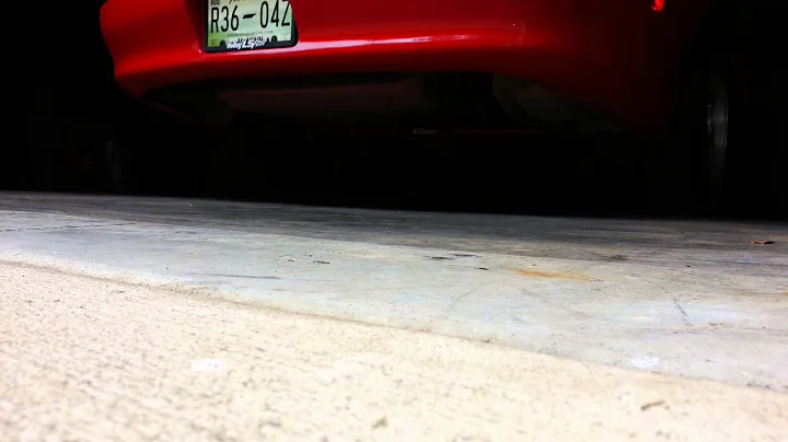 LS1 LT ORY LM1 FTW