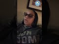 Shocking Houston Hotel Room Encounter! #shorts