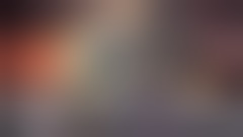 Saints Row 4 Singleplayer Part #6 - Break Out Of The Simulation // HardCore //