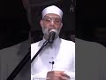 سورة يوسف الشيخ حسن صالح سورة يوسف الشيخ حسن صالح