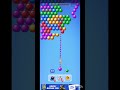 shoot bubble new #games #viral