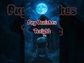 The Haunted Doghouse #doghouse #shortsviral