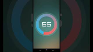 Tasbih Islamic Apps Muslim Pro Muslim Prayer Ayazsofttech