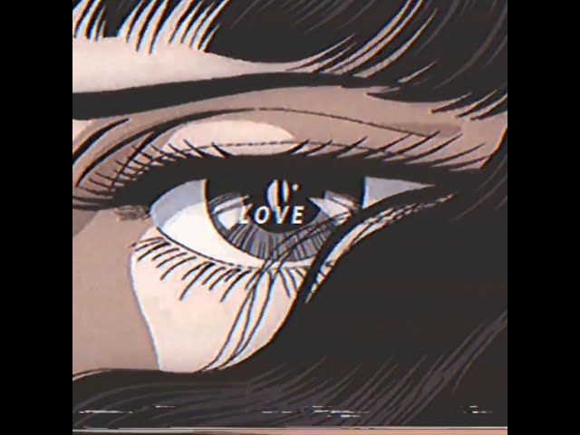 l o v e 生き続けるエナジー / m i s s i n g ひと夏のメモリー