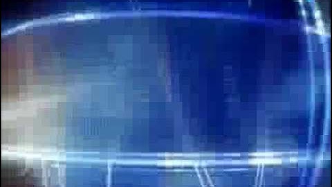 Warrior Transition Units