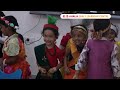 Ethnic Day 2025 | Ahalia Early Learning Centre | Ahalia Campus | Palakkad