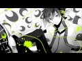 1 Hour Anime Top Song 2016