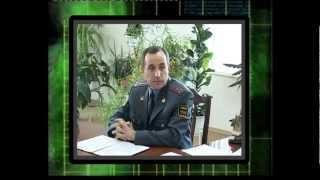 картинка: Территория 102 (14.04.2012)