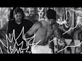 Justin Bieber's  'What Do you Mean' Lyric Video