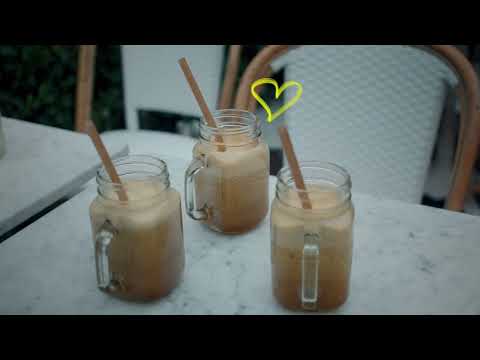 MINI ROADTRIPS – TANTE JEANNE