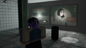 Advanced Lighting and Camera Movements I Roblox Studio I RTX Lighting