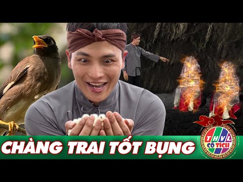 phim việt nam