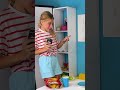 🌟 Yay! SIMPLE FOOD TIPS For Kids 🍏✨ #shorts #fun