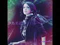 SEVEN/中島美嘉(cover)