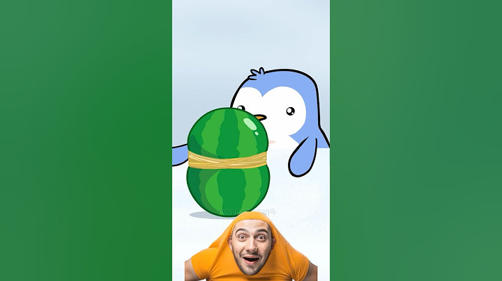 متحمس اشوف النهاية 😂