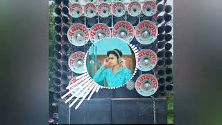 Tujhe Dekh Ke Dil Mera New Dvj U Jhansi