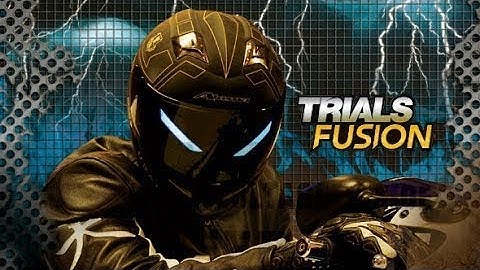 Trials Fusion Editor Tip Moving A Object