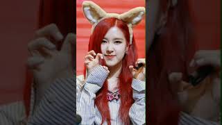 Rosé Ülkelere Göre Nasıl Gözüküyor.