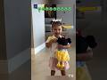 Neymar S Daughter Mavie Cute Moments