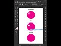 #illustratortips