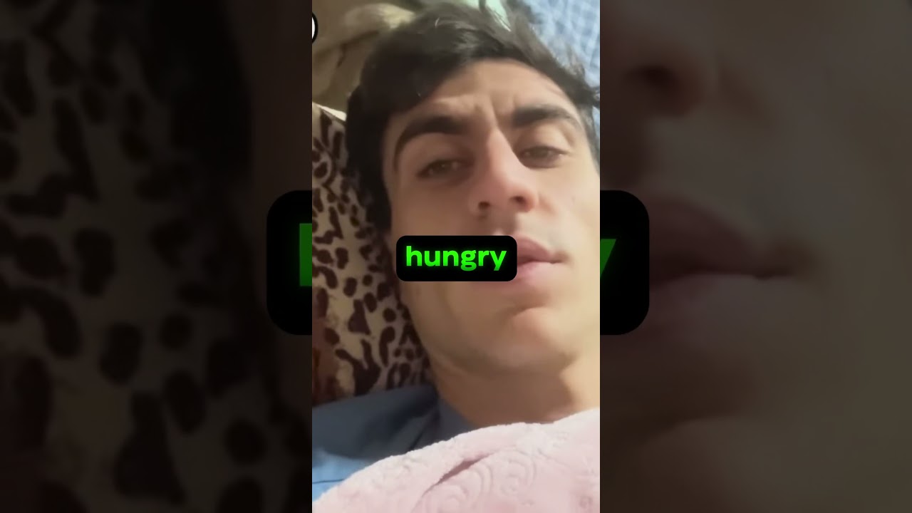 This youtuber DEFEATED MrBeast