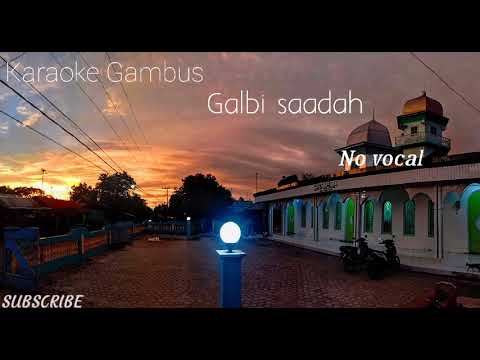 Karaoke \
