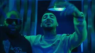 Uzi - Rs Offical Vıdeo
