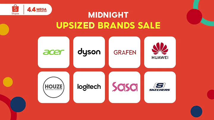 Enjoy Shopee's Superb Savings this 27th March! - 天天要闻