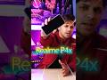 😱Buy Realme P4x phone review #techcreator #realmephone #phonereview #gadgets