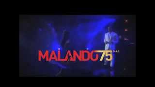 Download Lagu In oktober op NostalgieNet: gezond leven, Malando en de maand van de geschiedenis MP3 Download Lagu In oktober op NostalgieNet: gezond leven, Malando en de maand van de geschiedenis MP3