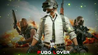 Jai PubG Song | Whatsapp Status Song | Trance whatsapp status | DJ Remix