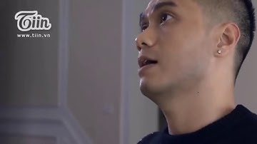 Các câu nói cực chất của Phan Hải