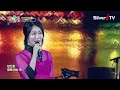 우연이 - 길 [2023 고복수 황금심 가요축제 / 실버아이TV] Mp3 Song