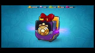 Cooking Fever Duels | Daily Quests screenshot 1