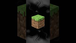 Minecraft - первый Battle Royale?