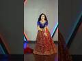 How To Make A Meri Rani Dance Guru Randhawa Nora Fatehi Anika Dance Shorts Video Adriene2025 How To Make A Meri Rani Dance Guru Randhawa Nora Fatehi Anika Dance Shorts Video Adriene2025