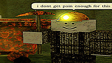 The Siberian coal mine experience