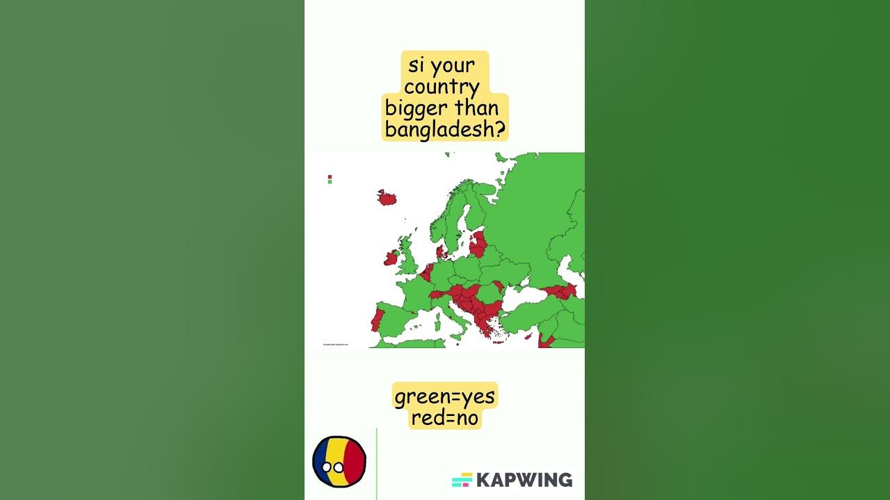 is-your-country-bigger-than-bangladesh-youtube