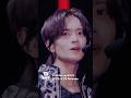 【#高橋恭平】ボンボヤ LIVE ソロ Clips👦🏻💜 📀4/29発売 LIVE Blu-ray & DVD「なにわ男子 LIVE TOUR 2025 ‘BON BON VOYAGE’」🗺️⛵️
