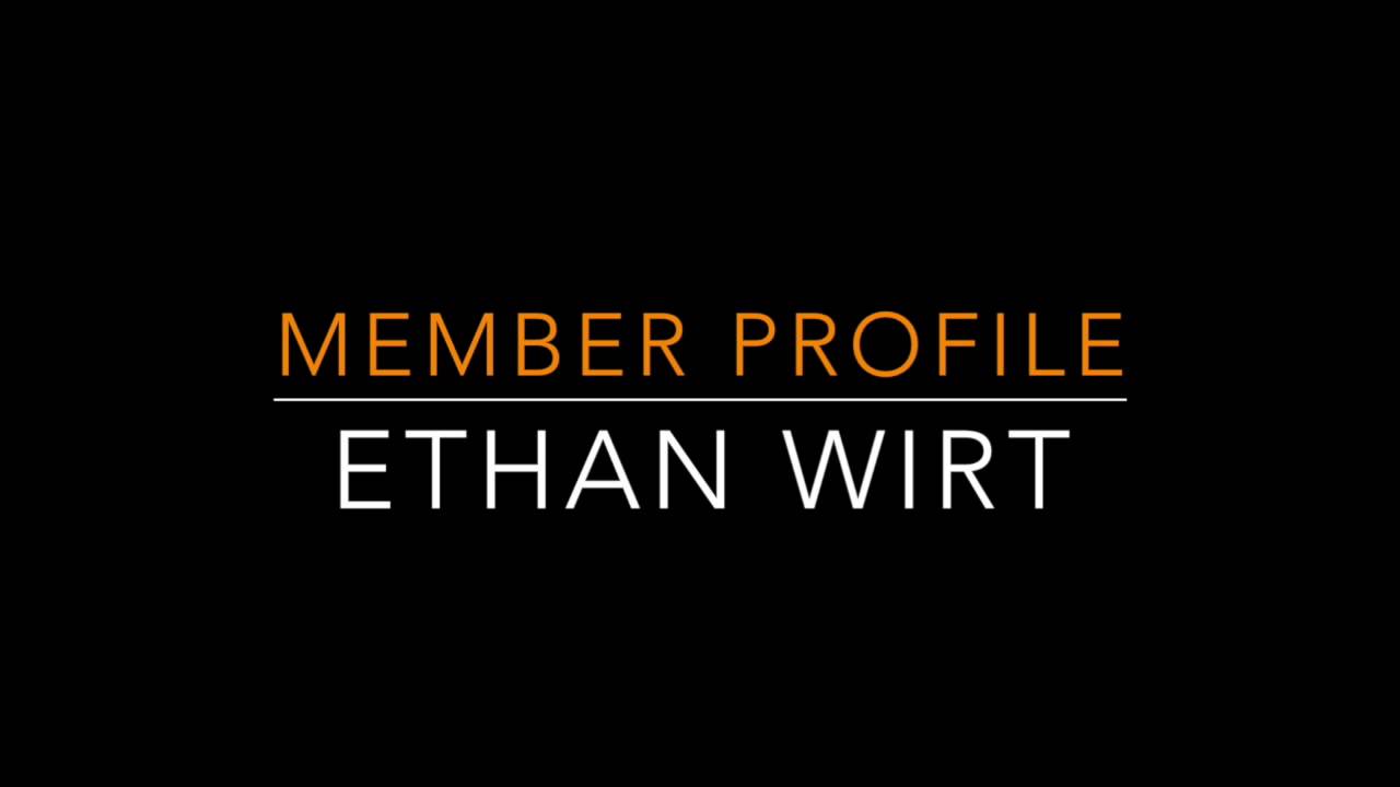 HourWise’s Ethan Wirt: VACEOs Member Profile