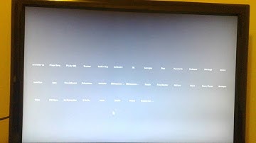 Qt5 Lipstick example home on Pi #merproject